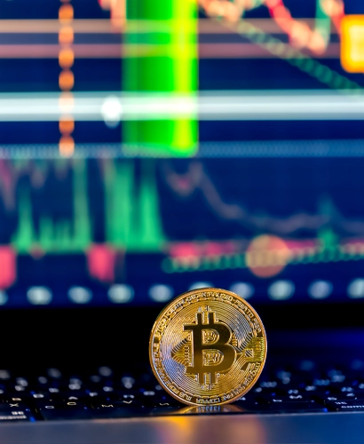 UAE-Dubai Coin Informazioni sul Trading